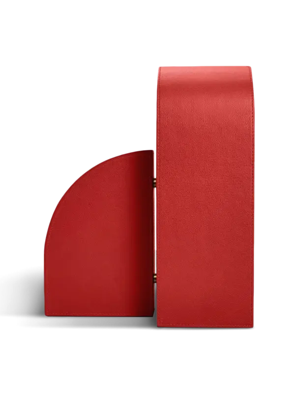 /original/882664011512_ASUL_Red_1.png_convert-600x800