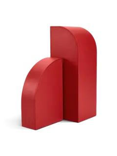 /original/882664011512_ASUL_Red_3.png_convert-240x320