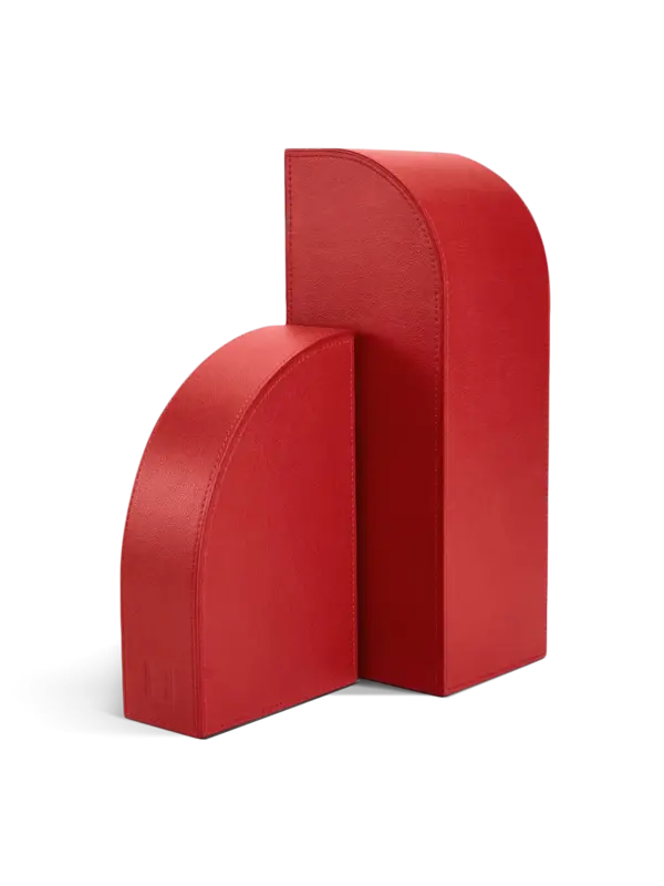 /original/882664011512_ASUL_Red_3.png_convert-600x800