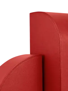 /original/882664011512_ASUL_Red_4.png_convert-240x320