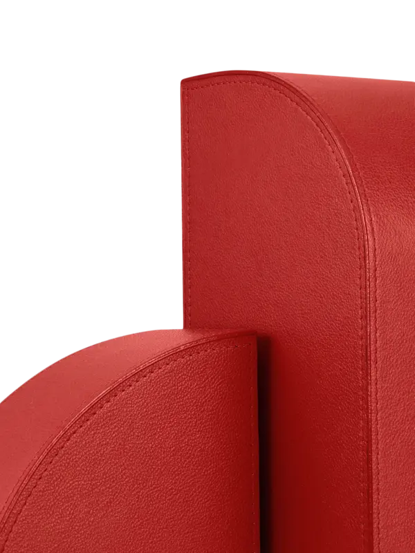 /original/882664011512_ASUL_Red_4.png_convert-600x800