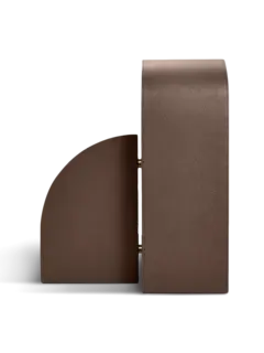 /original/882664011529_ASUL_Dark Brown_1.png_convert-240x320