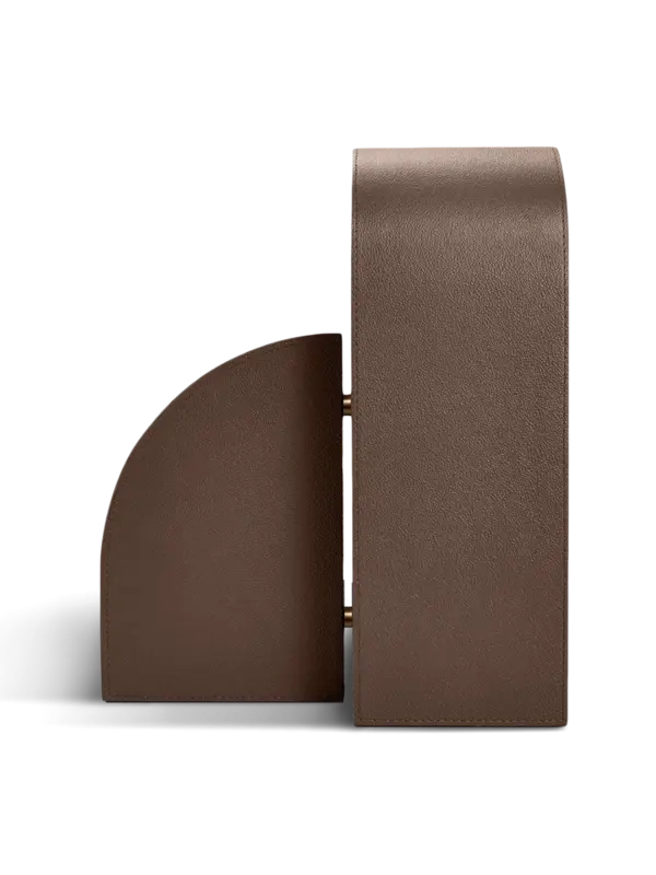 /original/882664011529_ASUL_Dark Brown_1.png_convert-600x800