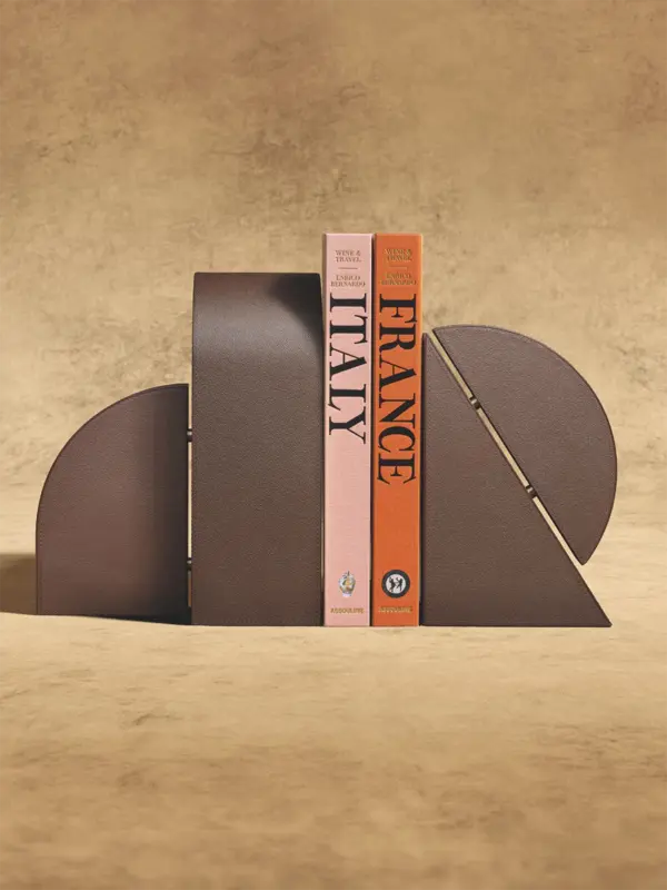 /original/882664011529_ASUL_Dark Brown_2.png_convert-600x800