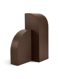 /original/882664011529_ASUL_Dark Brown_3.png_convert-240x320