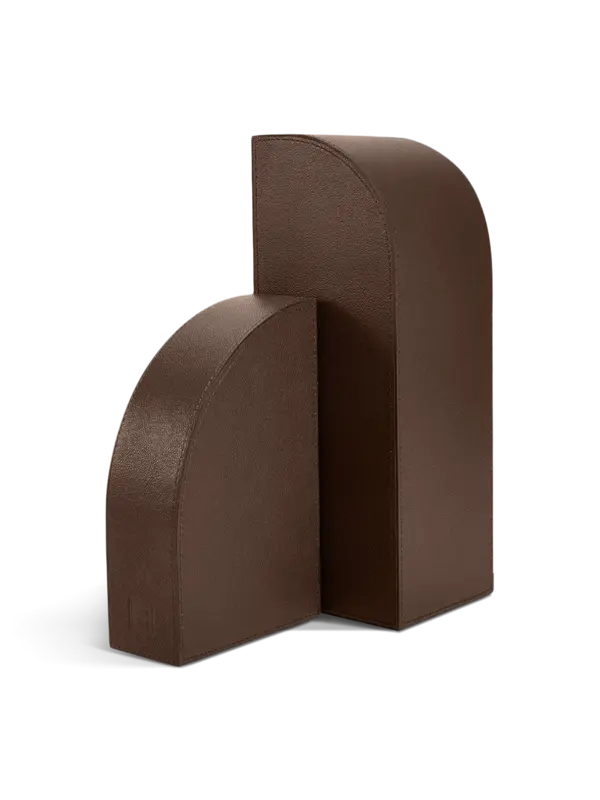 /original/882664011529_ASUL_Dark Brown_3.png_convert-600x800