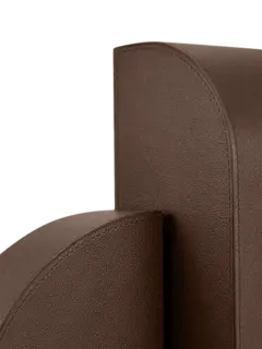 /original/882664011529_ASUL_Dark Brown_4.png_convert-240x320