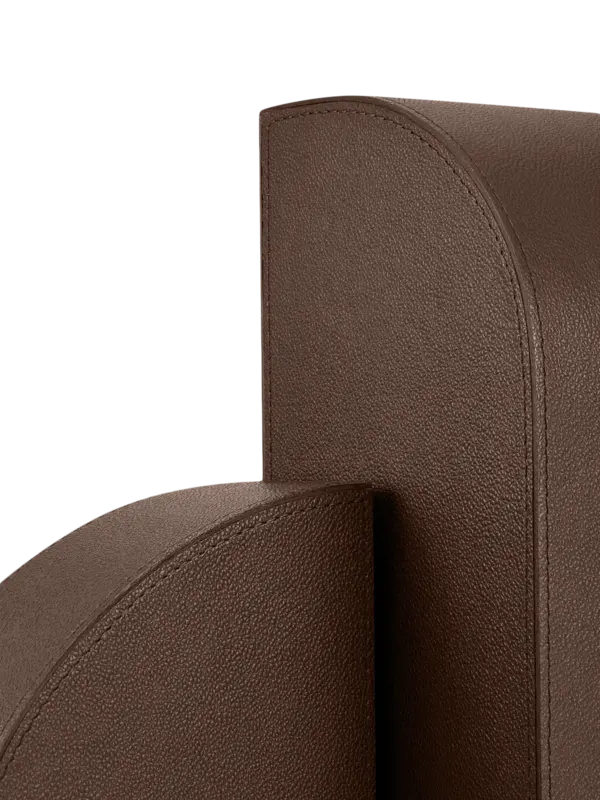 /original/882664011529_ASUL_Dark Brown_4.png_convert-600x800