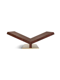 /original/882664011543_ASUL_Dark Brown_2.png_convert-240x320