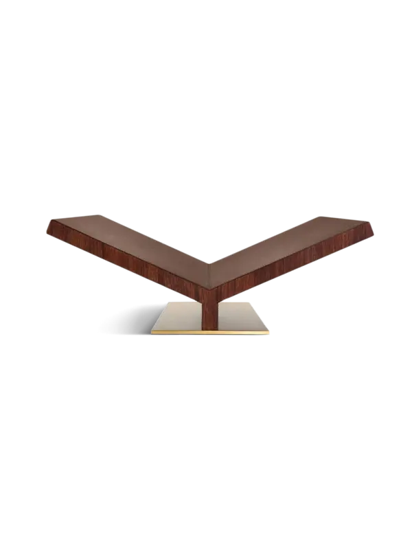 /original/882664011543_ASUL_Dark Brown_2.png_convert-600x800