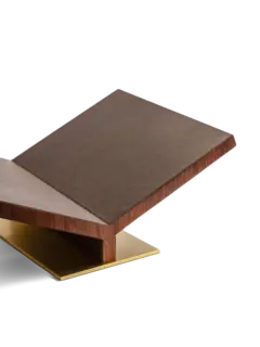 /original/882664011543_ASUL_Dark Brown_3.png_convert-240x320