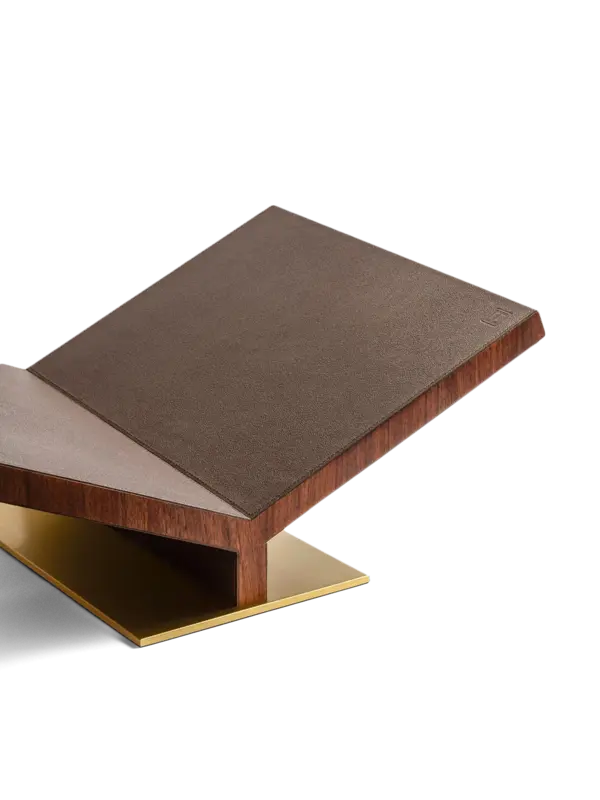 /original/882664011543_ASUL_Dark Brown_3.png_convert-600x800