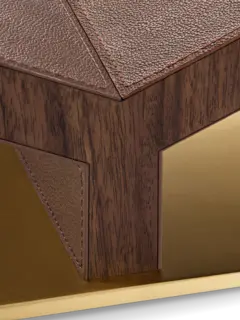 /original/882664011543_ASUL_Dark Brown_4.png_convert-240x320