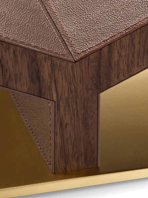 /original/882664011543_ASUL_Dark Brown_4.png_convert-600x800