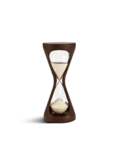 /original/882664011598_ASUL_Brown_1.png_convert-240x320