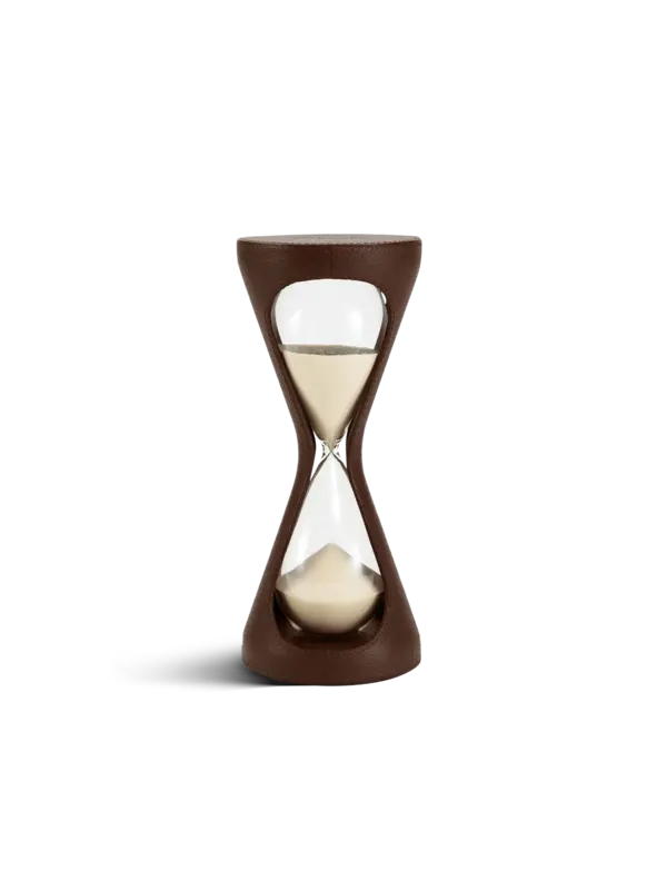 /original/882664011598_ASUL_Brown_1.png_convert-600x800