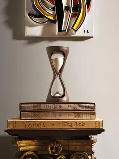 /original/882664011598_ASUL_Brown_2.png_convert-240x320