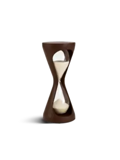 /original/882664011598_ASUL_Brown_3.png_convert-240x320