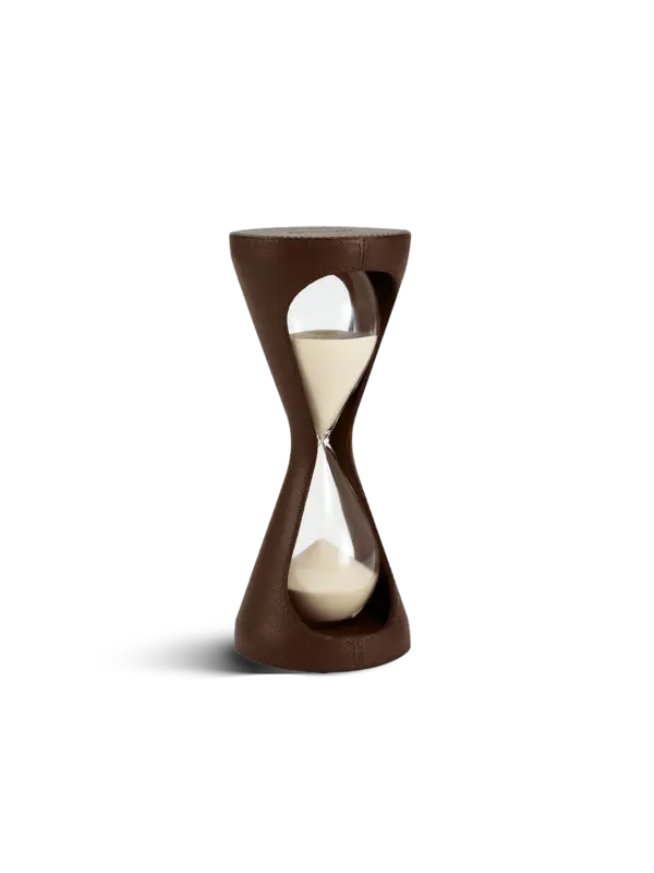 /original/882664011598_ASUL_Brown_3.png_convert-600x800