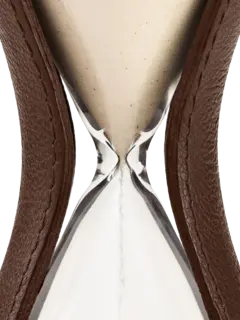 /original/882664011598_ASUL_Brown_4.png_convert-240x320