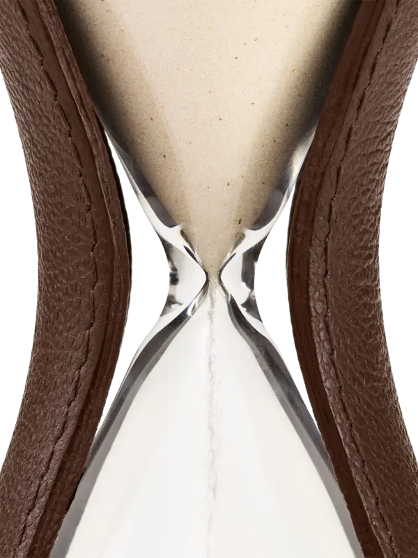 /original/882664011598_ASUL_Brown_4.png_convert-600x800