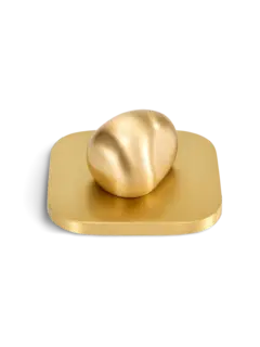 /original/882664012380_ASUL_Brown_1.png_convert-240x320