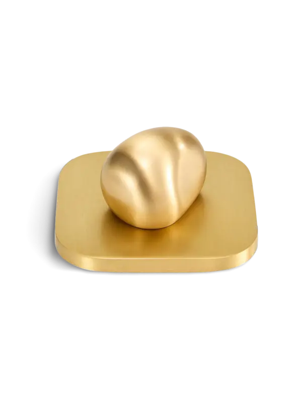 /original/882664012380_ASUL_Brown_1.png_convert-600x800