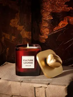 /original/882664012380_ASUL_Brown_2.png_convert-240x320