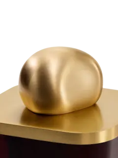 /original/882664012380_ASUL_Brown_3.png_convert-240x320