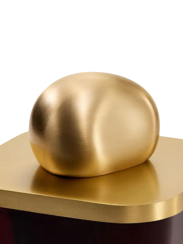 /original/882664012380_ASUL_Brown_3.png_convert-600x800