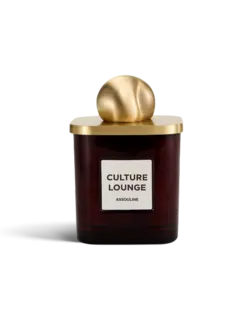 /original/882664012380_ASUL_Brown_4.png_convert-240x320