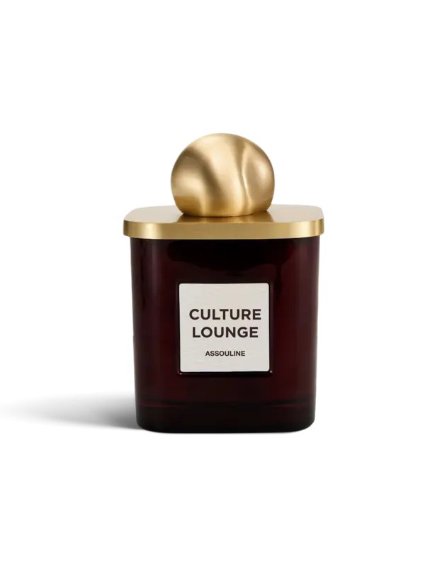 /original/882664012380_ASUL_Brown_4.png_convert-600x800