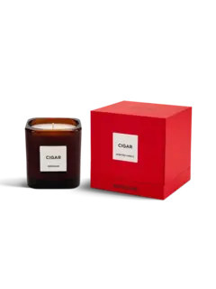 /original/882664328467_ASUL_Brown_3.png_convert-240x320