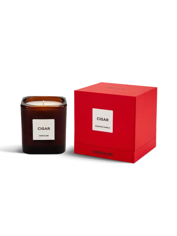 /original/882664328467_ASUL_Brown_3.png_convert-600x800