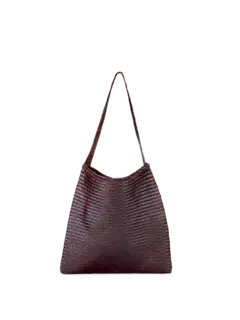 /original/8848_DRGN_Dark Brown_1.png_convert-240x320