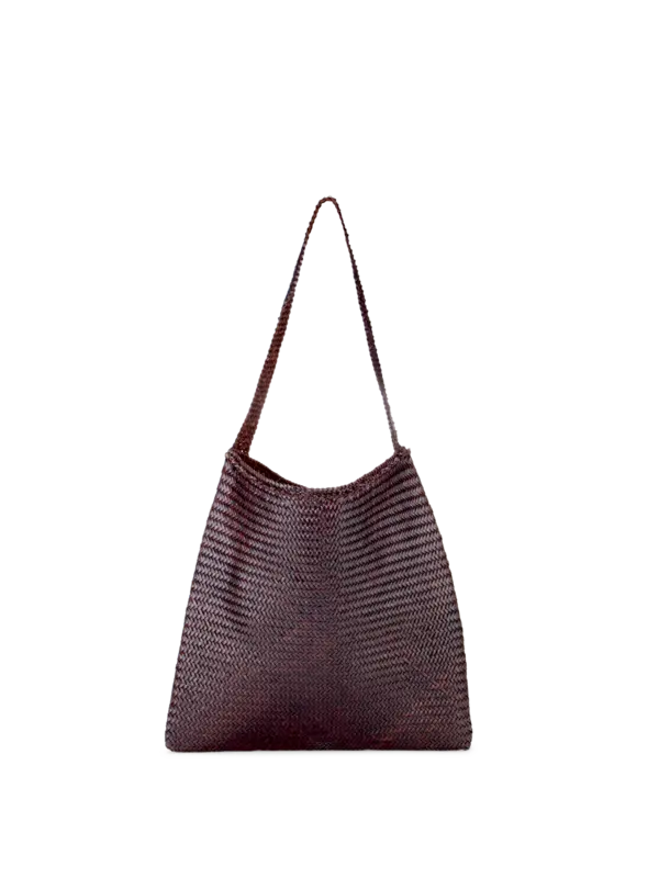 /original/8848_DRGN_Dark Brown_1.png_convert-600x800