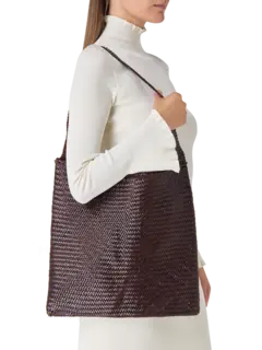 /original/8848_DRGN_Dark Brown_2.png_convert-240x320