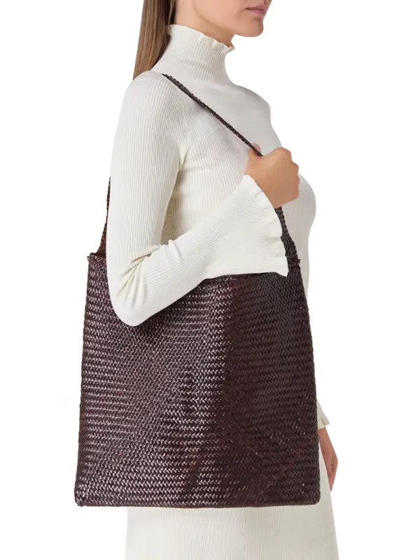 /original/8848_DRGN_Dark Brown_2.png_convert-600x800