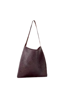 /original/8848_DRGN_Dark Brown_3.png_convert-240x320