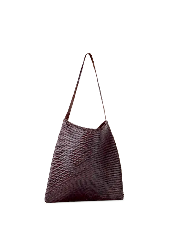 /original/8848_DRGN_Dark Brown_3.png_convert-600x800