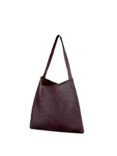 /original/8848_DRGN_Dark Brown_4.png_convert-240x320