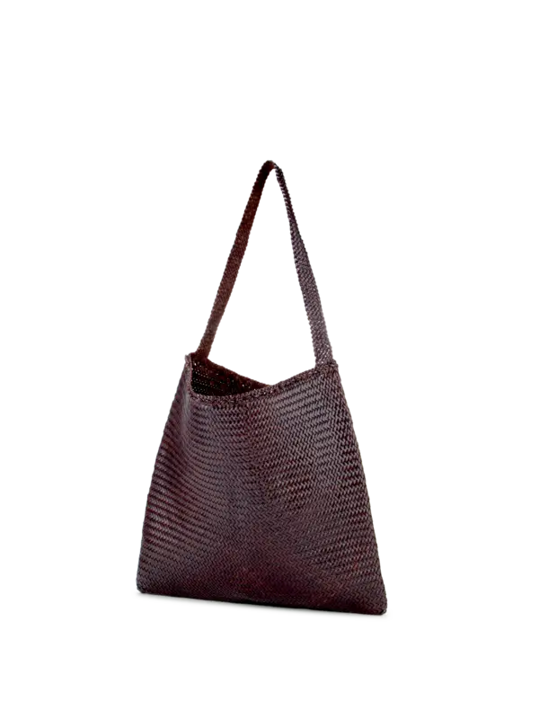 /original/8848_DRGN_Dark Brown_4.png_convert-600x800