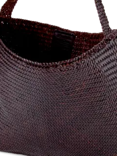 /original/8848_DRGN_Dark Brown_5.png_convert-240x320