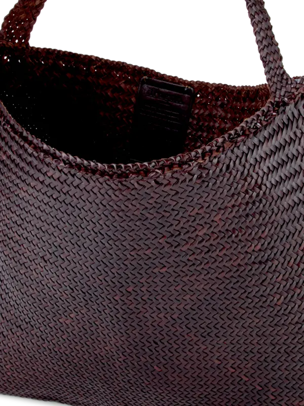 /original/8848_DRGN_Dark Brown_5.png_convert-600x800