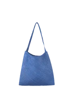 /original/8848_DRGN_Navy_1.png_convert-240x320