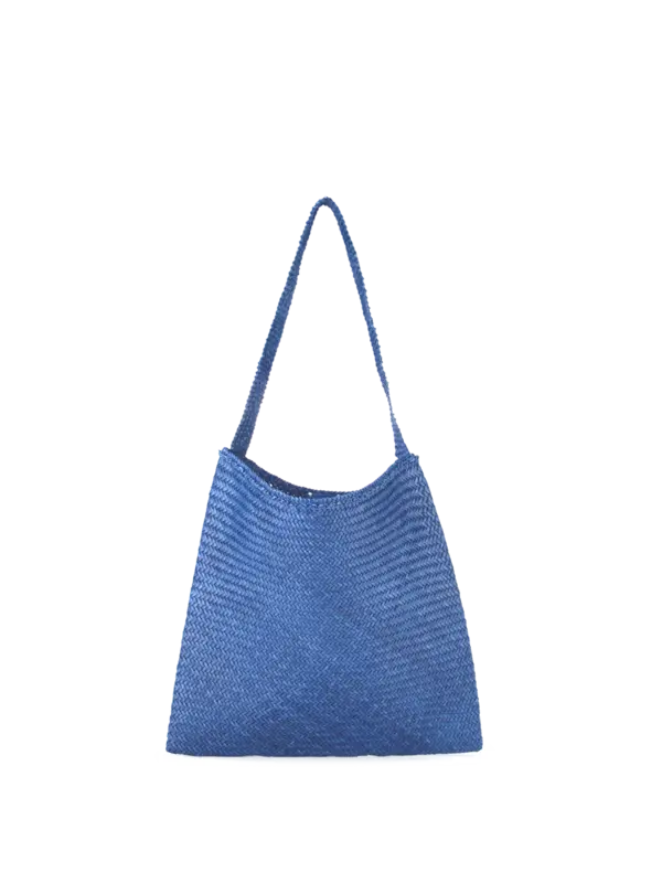 /original/8848_DRGN_Navy_1.png_convert-600x800