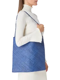 /original/8848_DRGN_Navy_2.png_convert-240x320