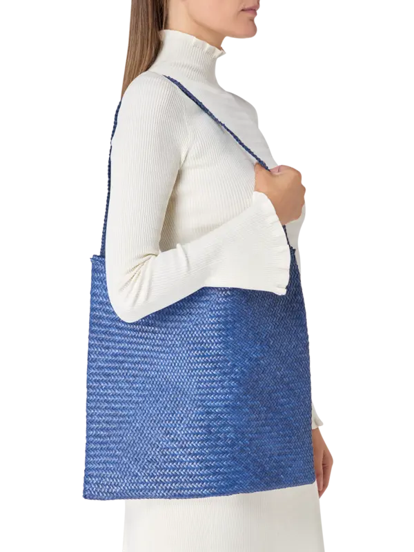 /original/8848_DRGN_Navy_2.png_convert-600x800