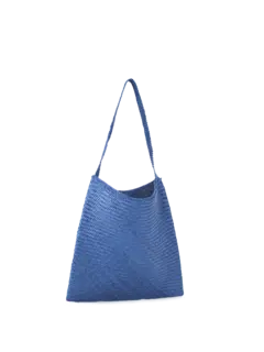 /original/8848_DRGN_Navy_3.png_convert-240x320