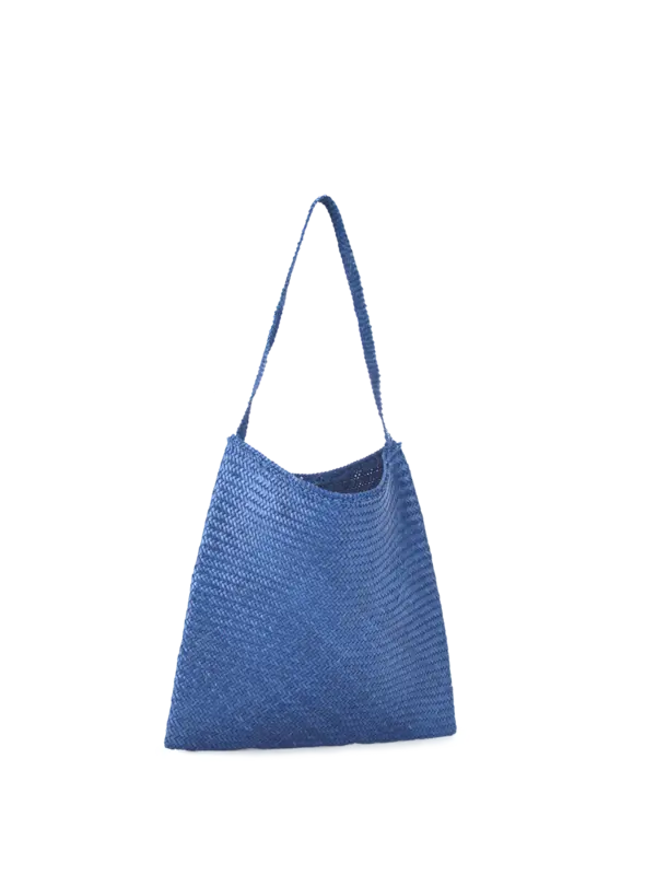 /original/8848_DRGN_Navy_3.png_convert-600x800